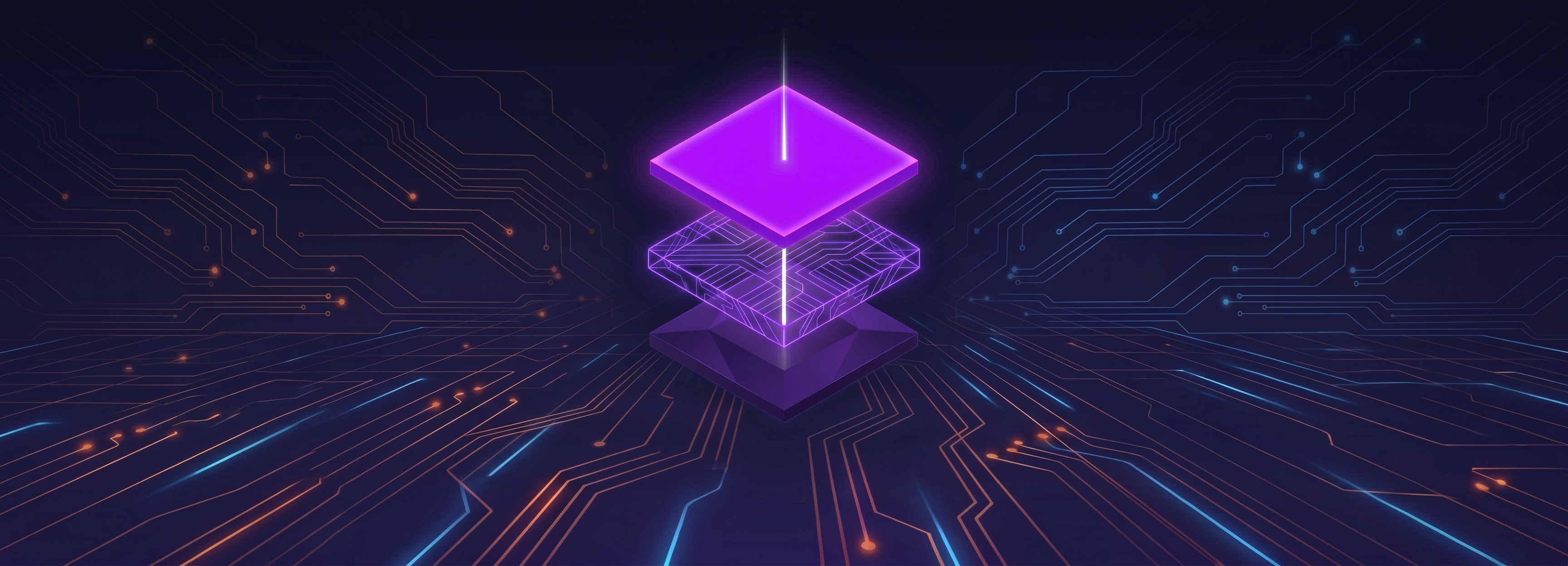 Streamline Icon
