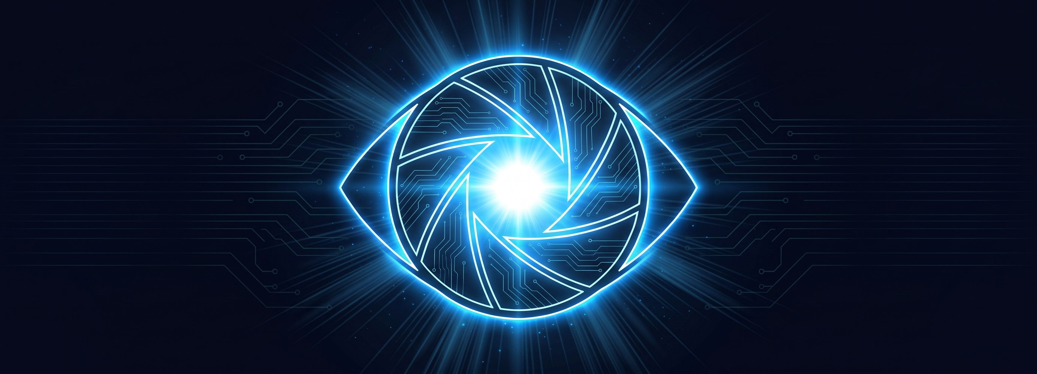Vigil Icon